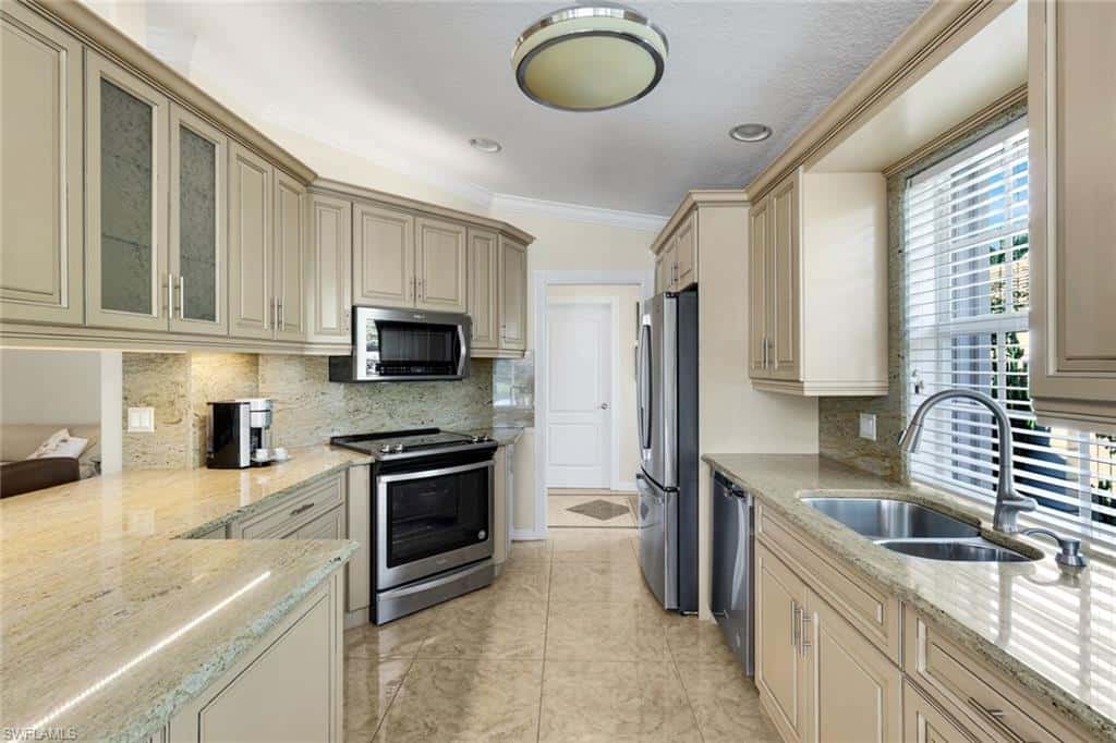 5808 Drummond Way, Naples, photo 7