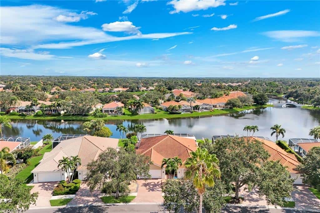 5808 Drummond Way, Naples, photo 28