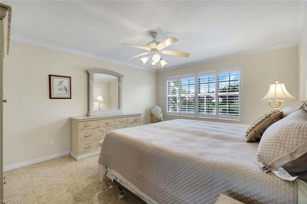 5808 Drummond Way, Naples, photo 20