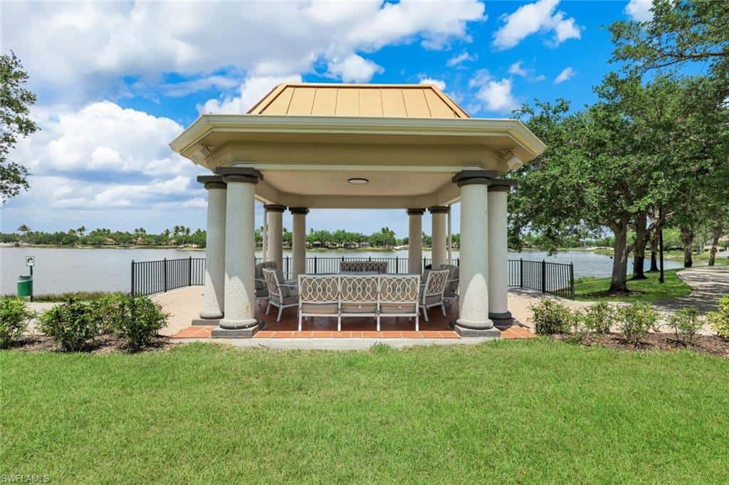 5808 Drummond Way, Naples, photo 33