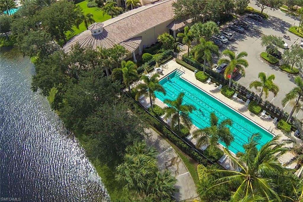 5808 Drummond Way, Naples, photo 37