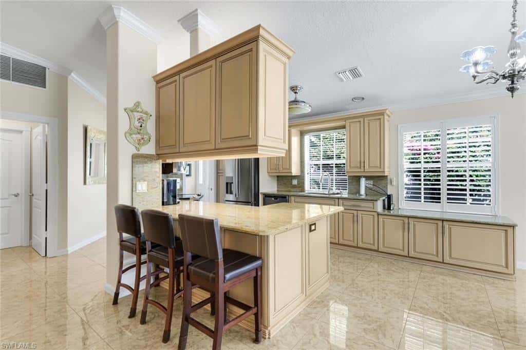 5808 Drummond Way, Naples, photo 10