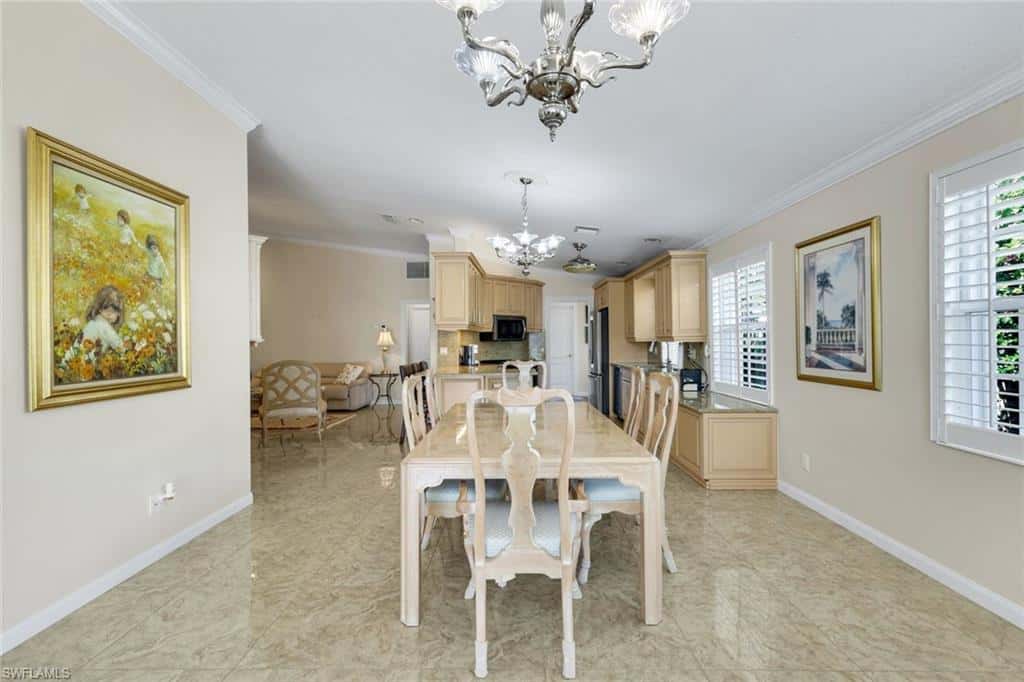 5808 Drummond Way, Naples, photo 14