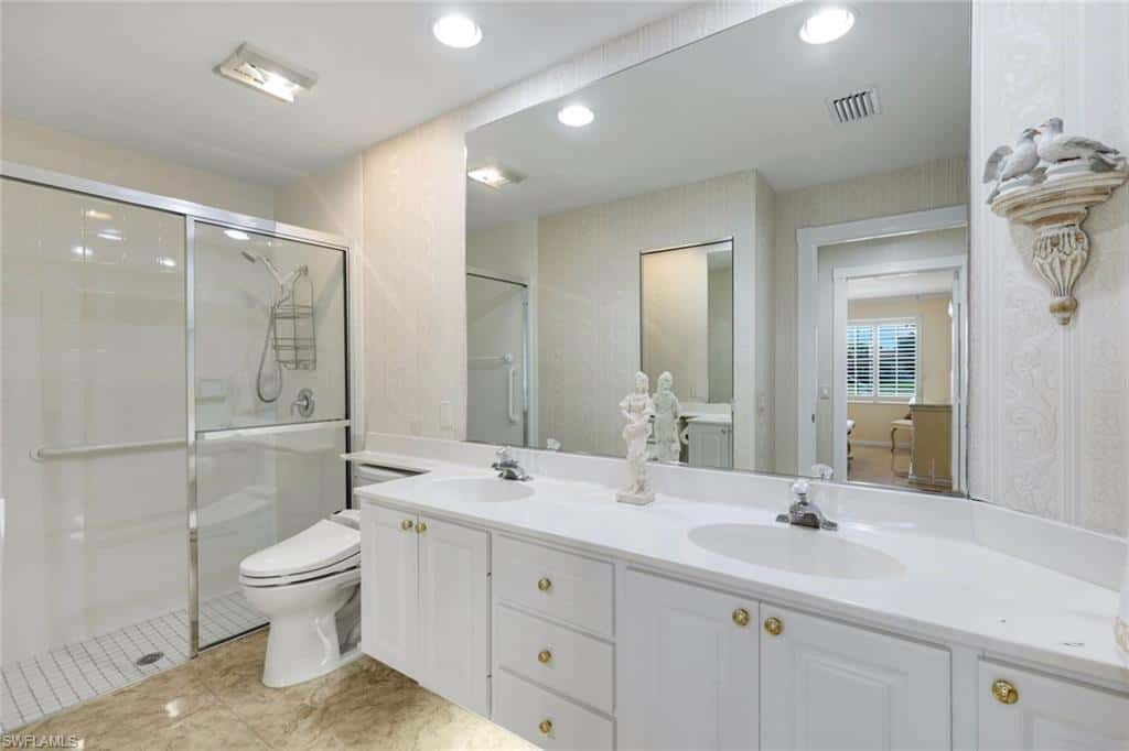 5808 Drummond Way, Naples, photo 18