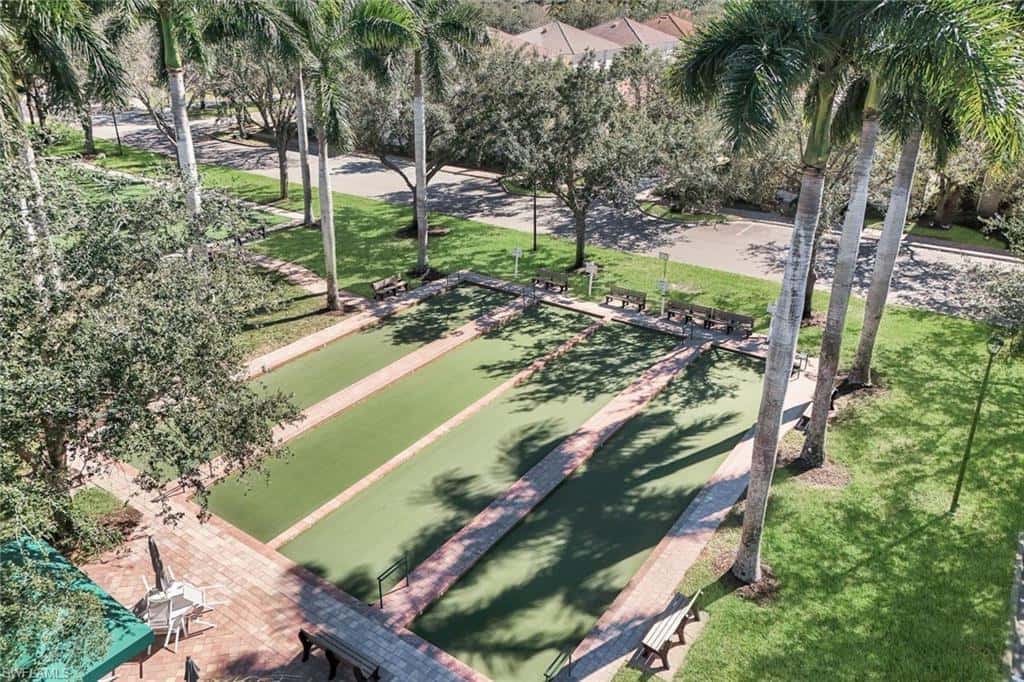 5808 Drummond Way, Naples, photo 48