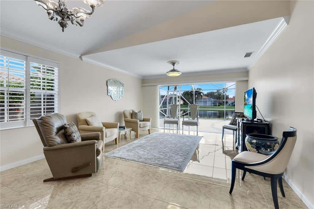 5808 Drummond Way, Naples, photo 15