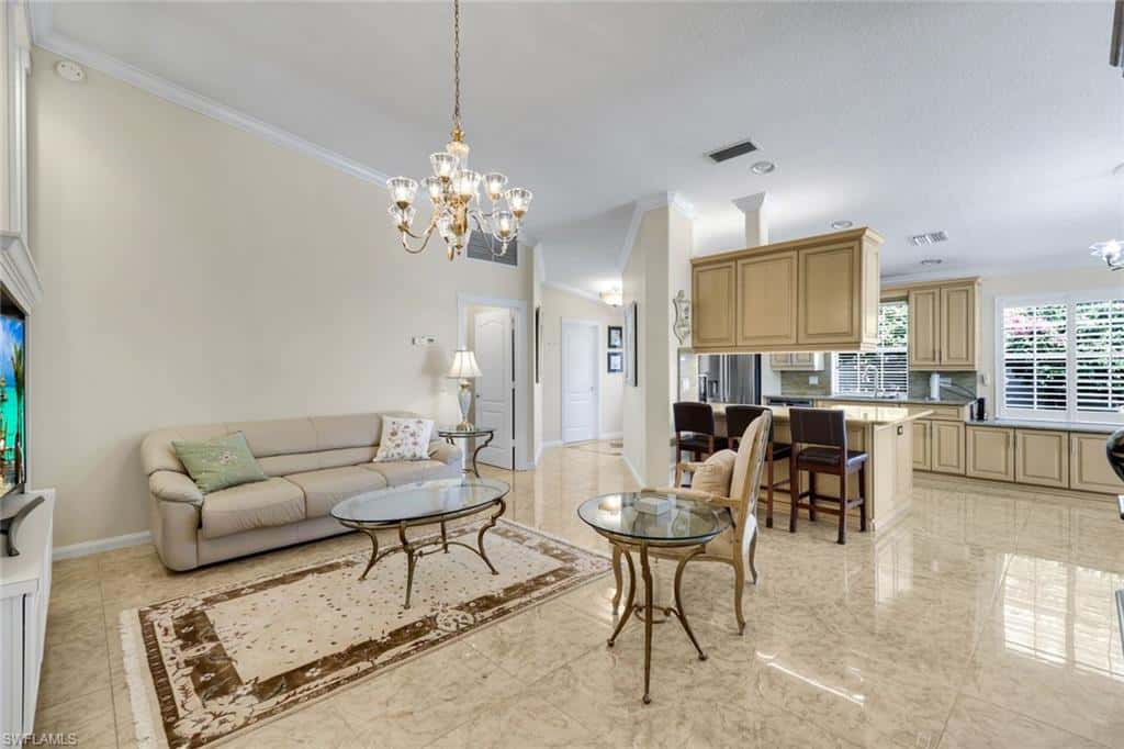 5808 Drummond Way, Naples, photo 11