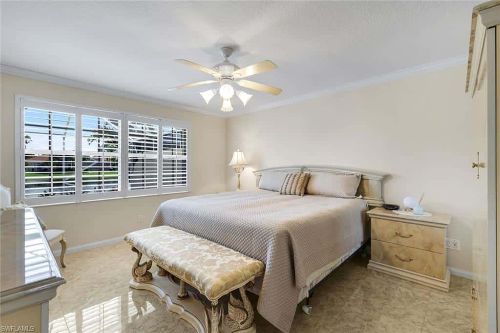 5808 Drummond Way, Naples, photo 19
