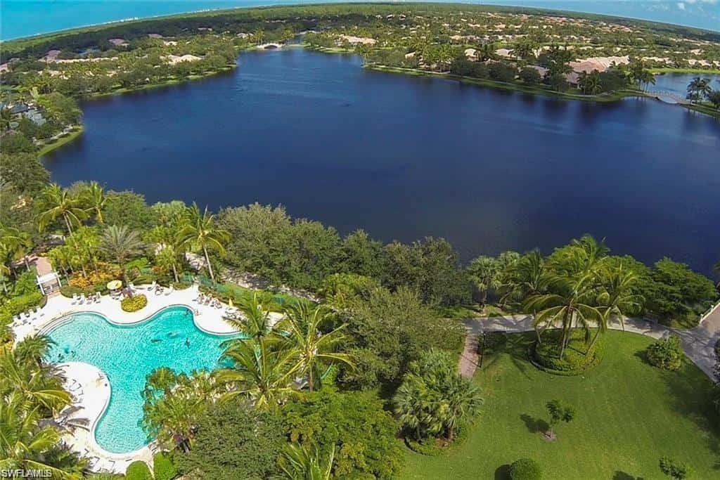 5808 Drummond Way, Naples, photo 39