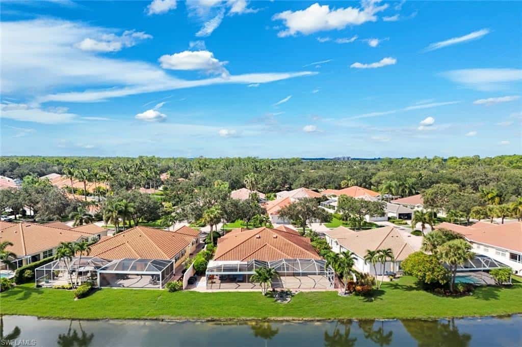 5808 Drummond Way, Naples, photo 29