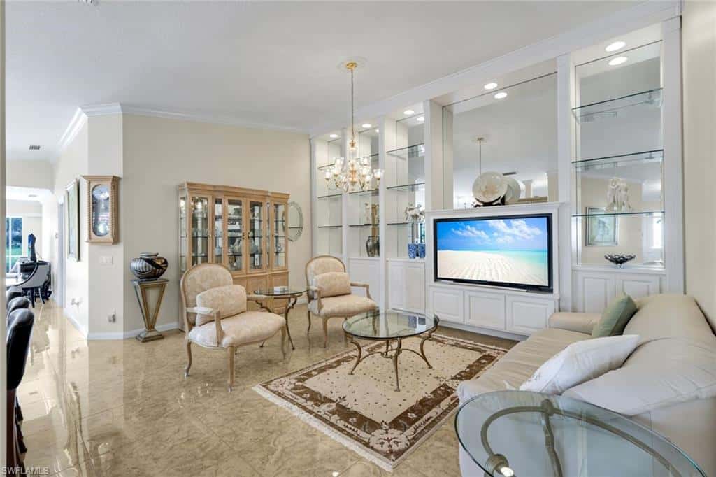 5808 Drummond Way, Naples, photo 8