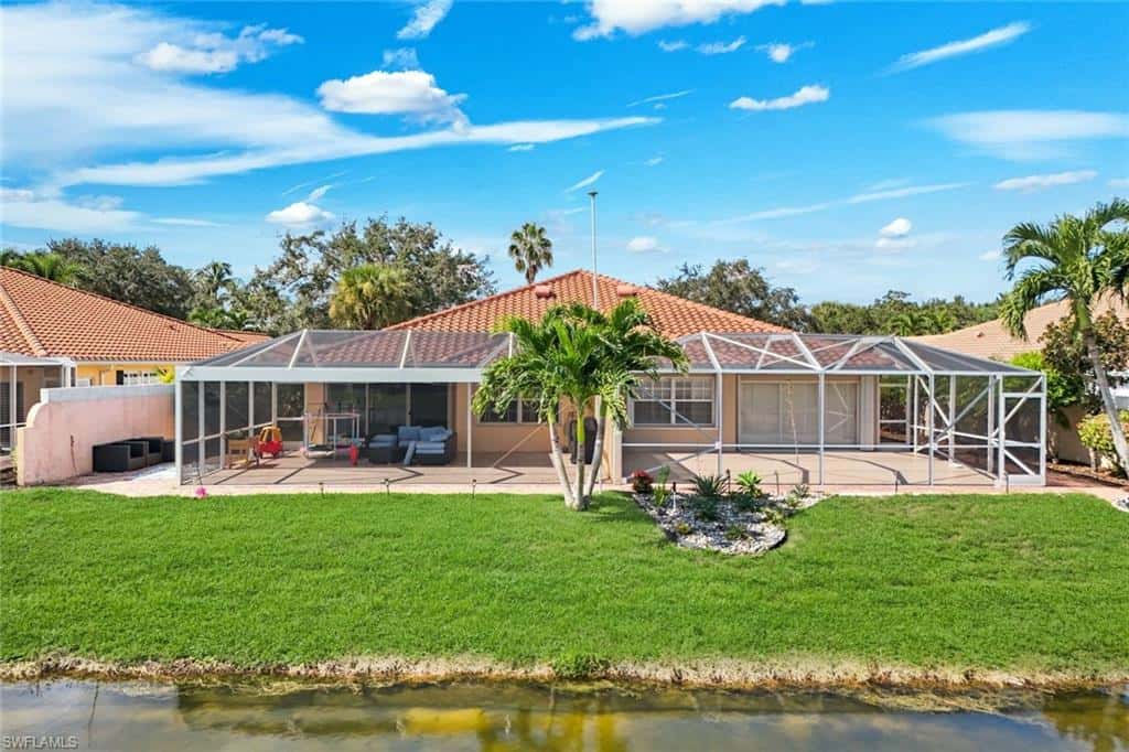 5808 Drummond Way, Naples, photo 25