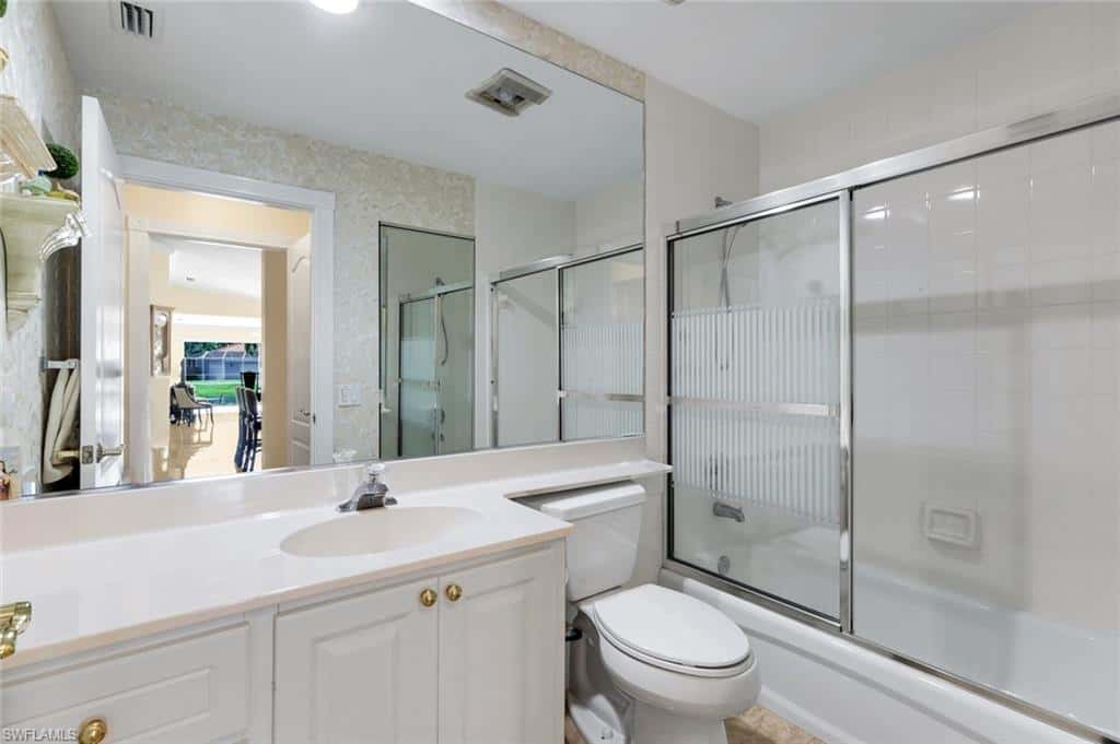 5808 Drummond Way, Naples, photo 21