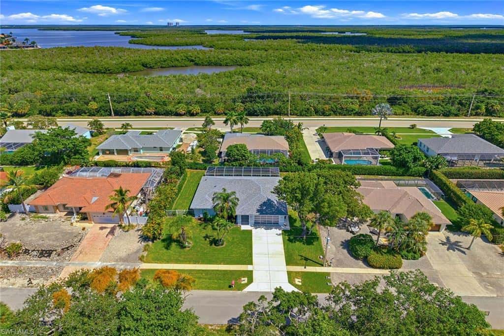 2016 Sheffield Ave, Marco Island, photo 23