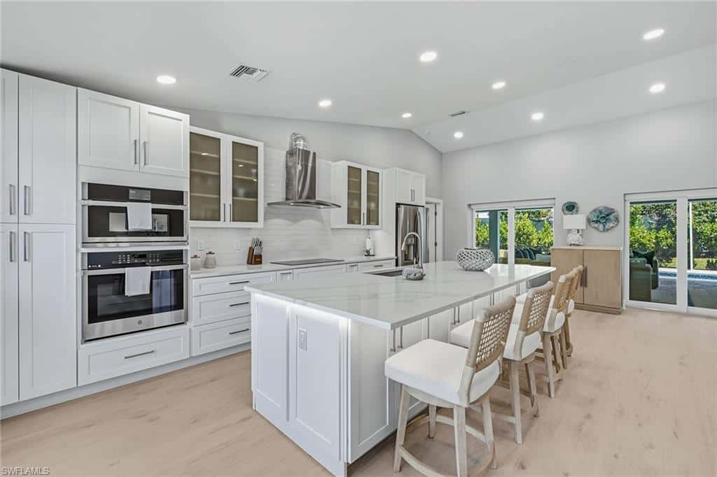 2016 Sheffield Ave, Marco Island, photo 6