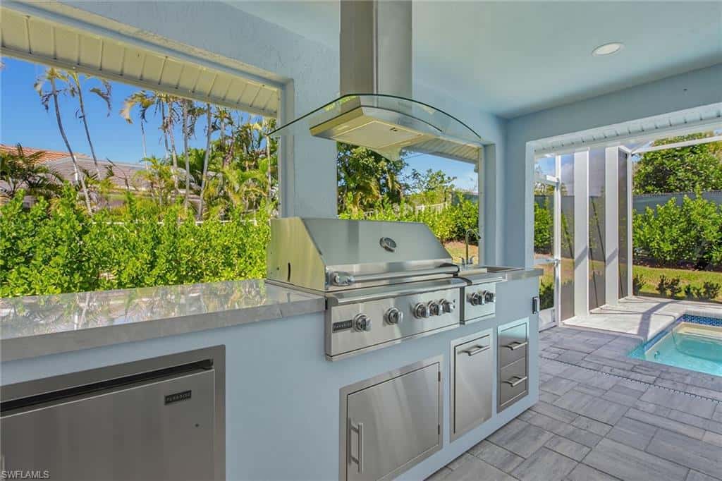 2016 Sheffield Ave, Marco Island, photo 17