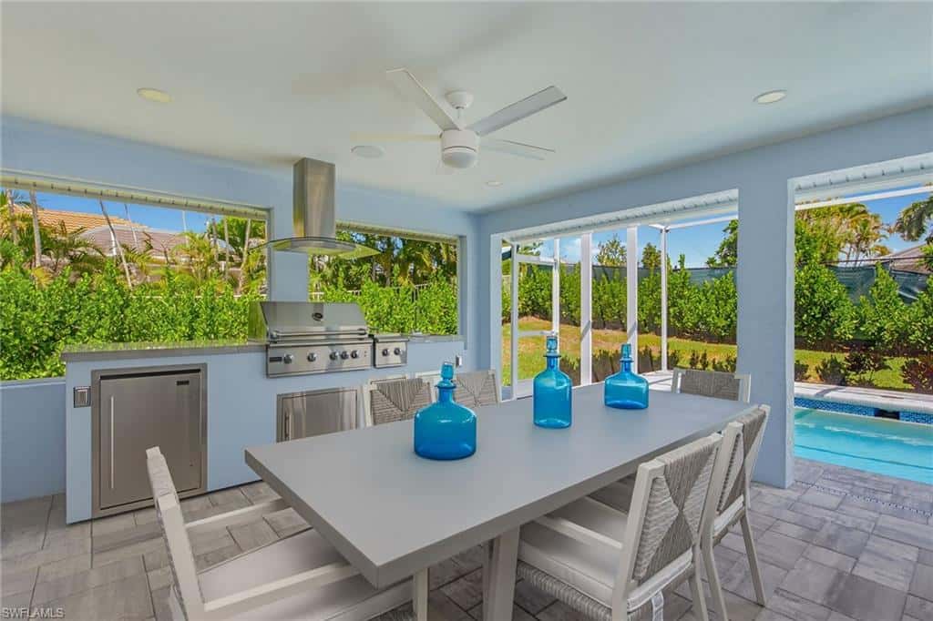 2016 Sheffield Ave, Marco Island, photo 16