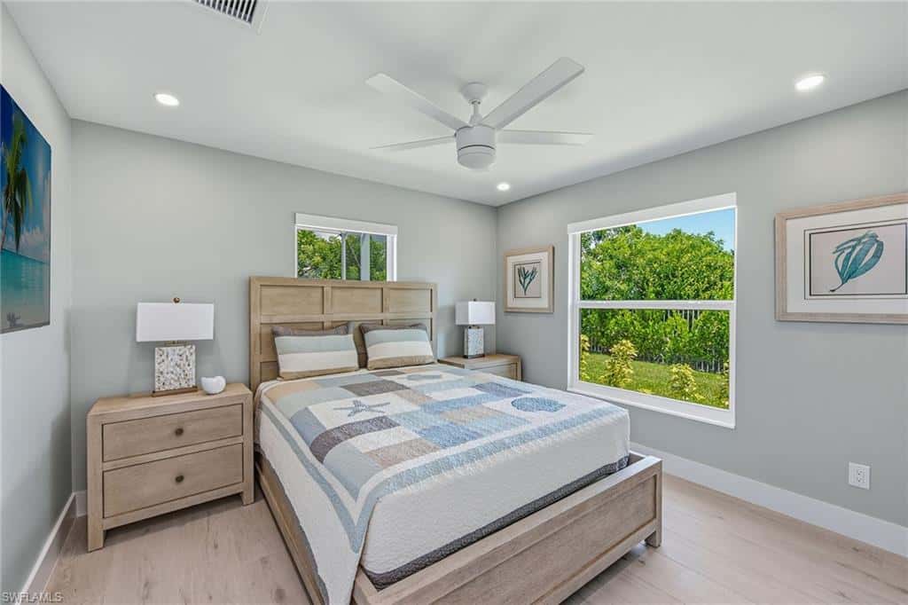 2016 Sheffield Ave, Marco Island, photo 12