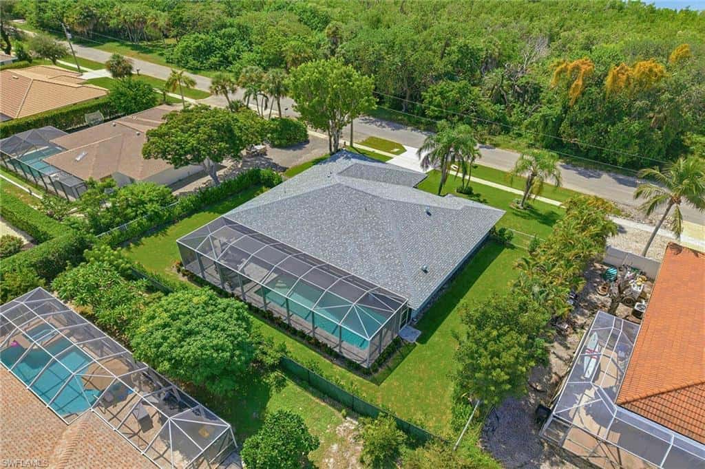 2016 Sheffield Ave, Marco Island, photo 26