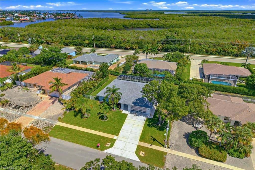 2016 Sheffield Ave, Marco Island, photo 22