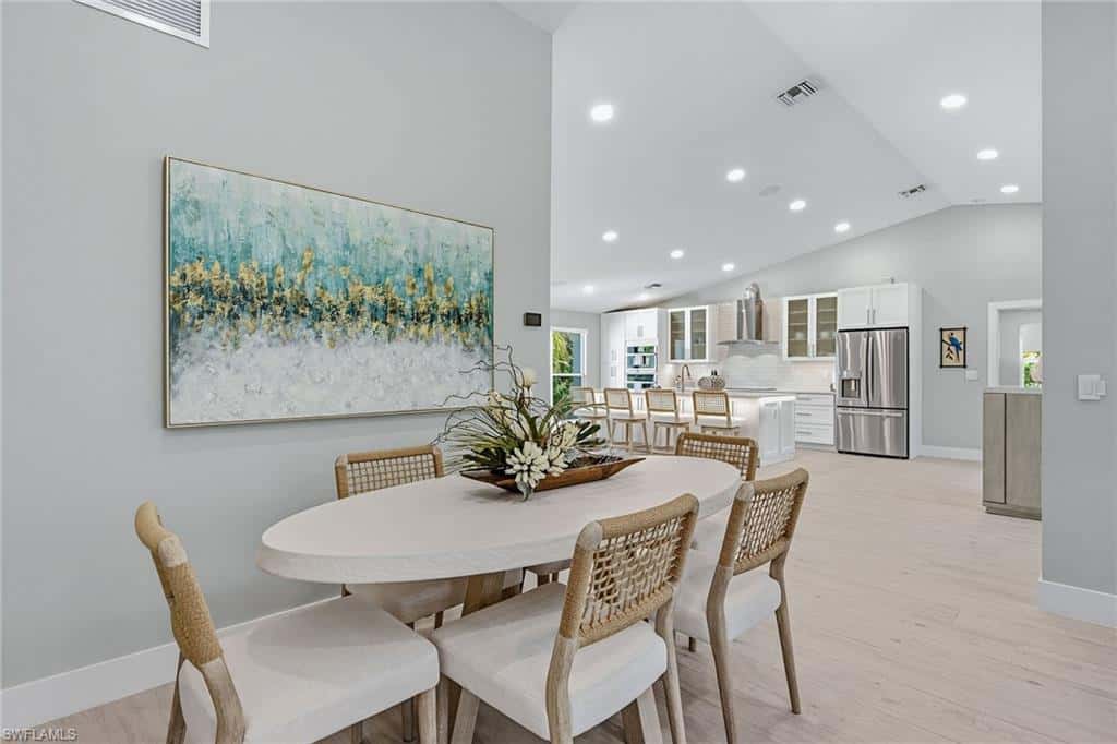 2016 Sheffield Ave, Marco Island, photo 7