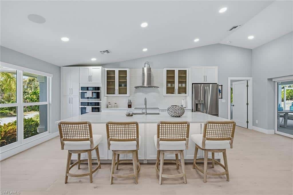 2016 Sheffield Ave, Marco Island, photo 5