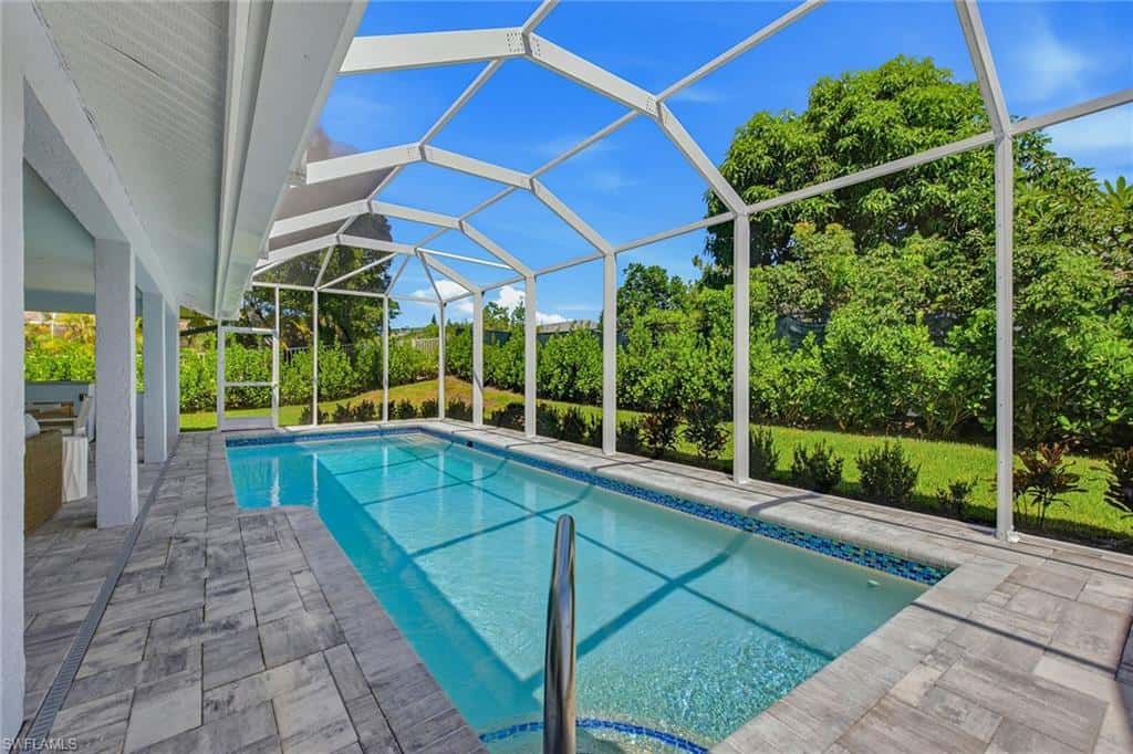 2016 Sheffield Ave, Marco Island, photo 20
