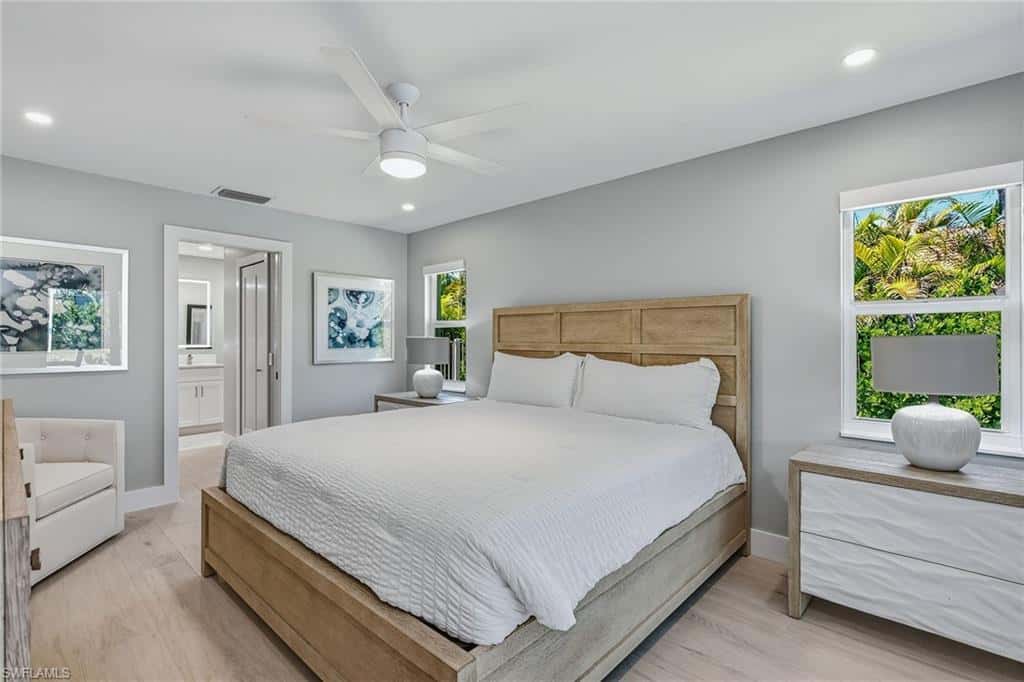 2016 Sheffield Ave, Marco Island, photo 9