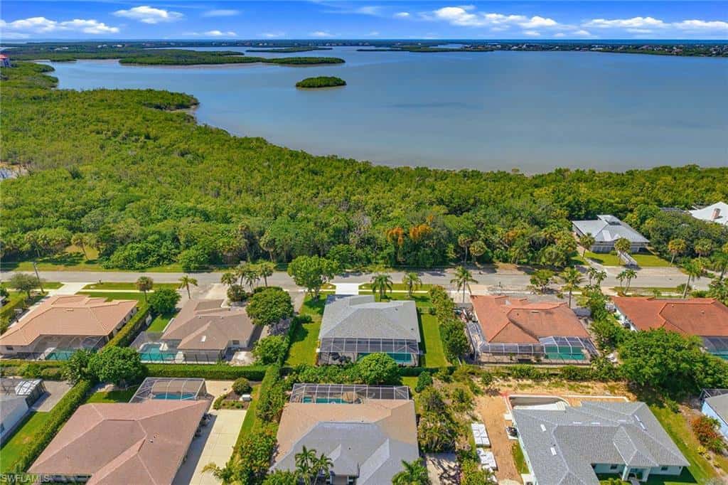 2016 Sheffield Ave, Marco Island, photo 24