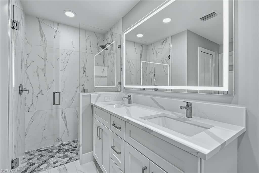 2016 Sheffield Ave, Marco Island, photo 10