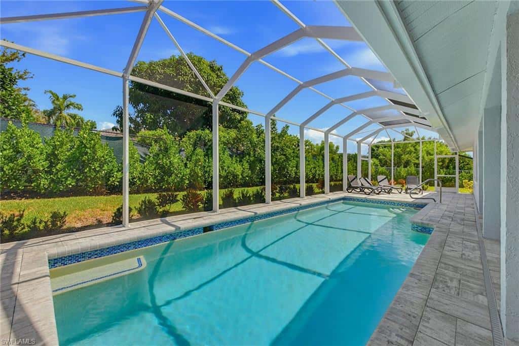 2016 Sheffield Ave, Marco Island, photo 18