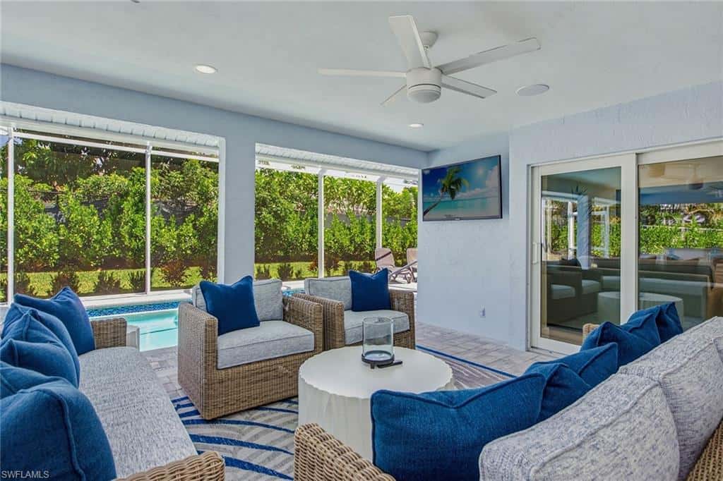 2016 Sheffield Ave, Marco Island, photo 15