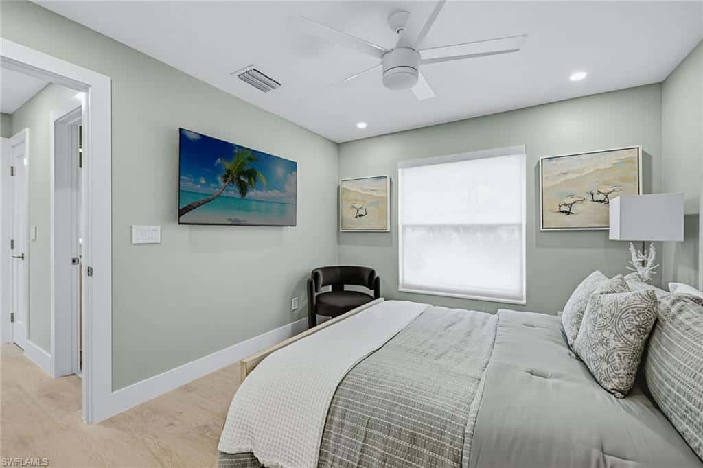 2016 Sheffield Ave, Marco Island, photo 11