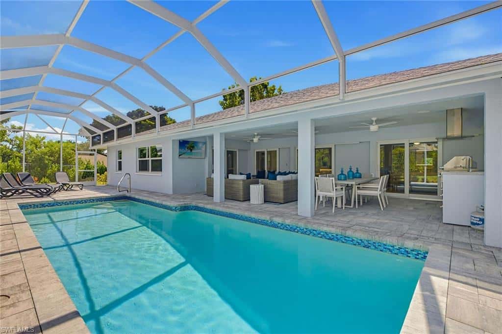 2016 Sheffield Ave, Marco Island, photo 19
