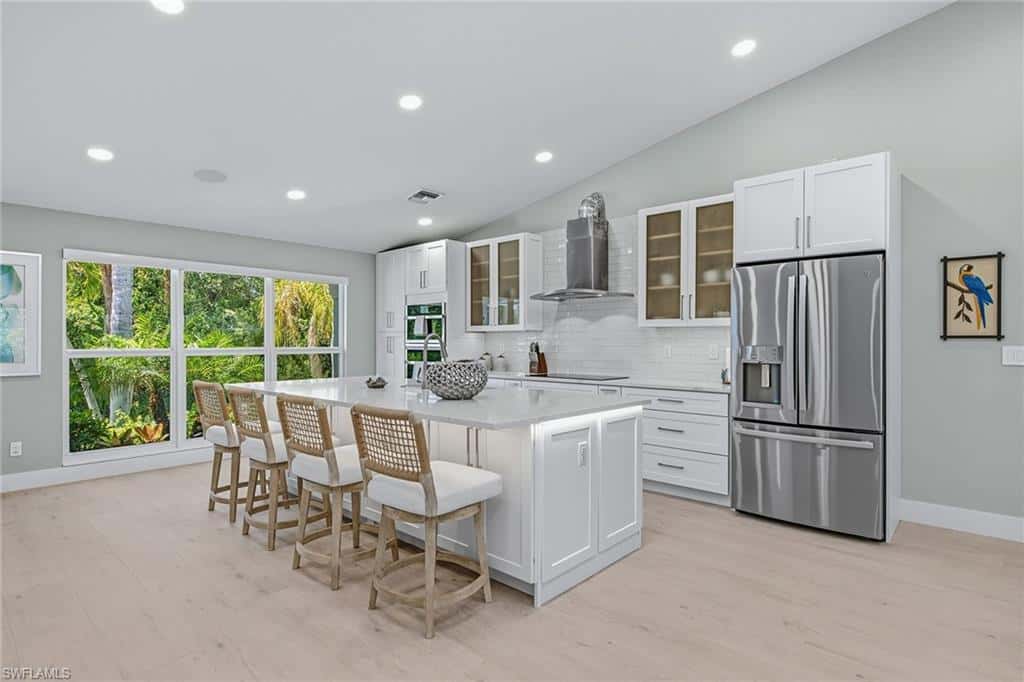 2016 Sheffield Ave, Marco Island, photo 4