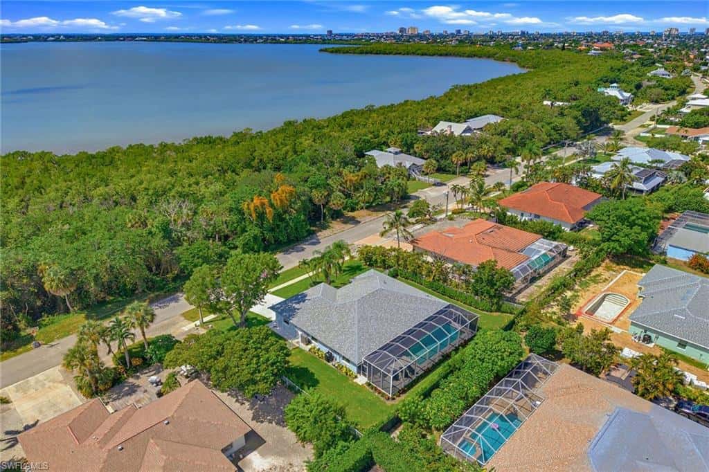 2016 Sheffield Ave, Marco Island, photo 25