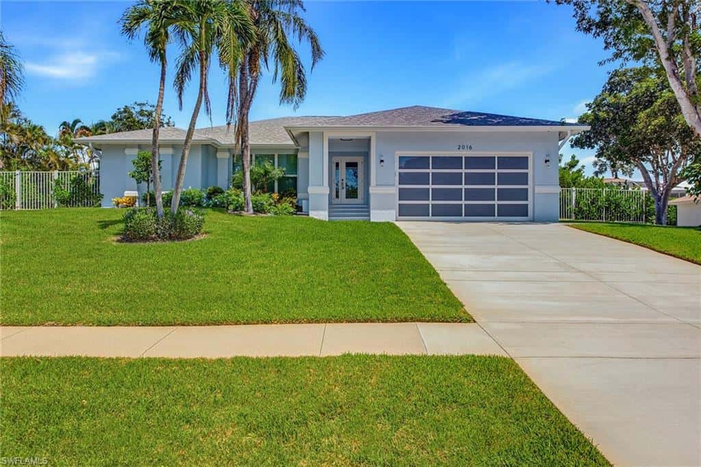 2016 Sheffield Ave, Marco Island, photo 21