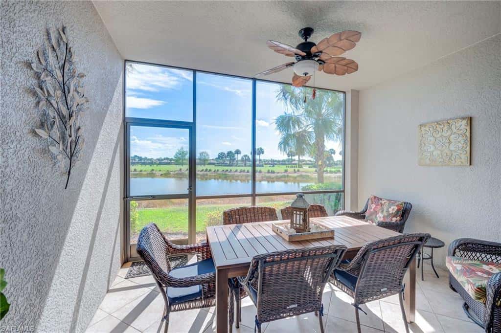 10296 Heritage Bay Blvd #3111, Naples, photo 23