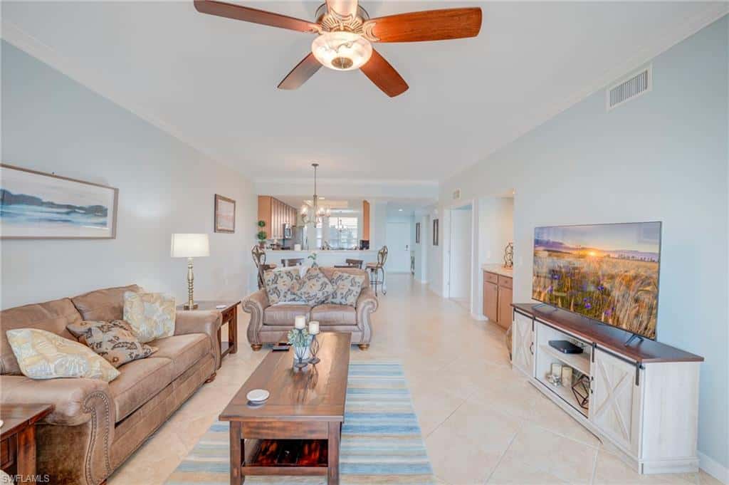 10296 Heritage Bay Blvd #3111, Naples, photo 6