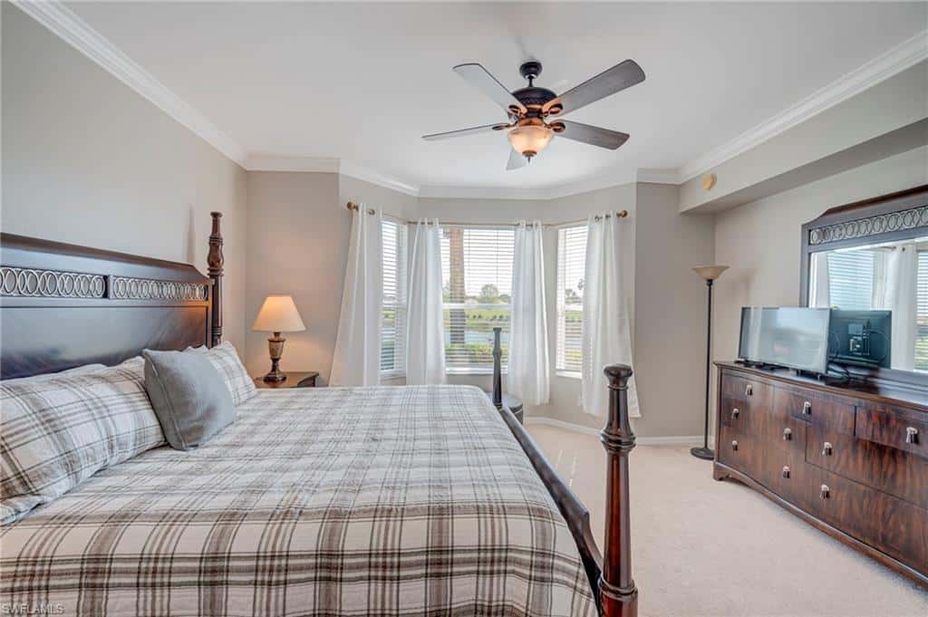 10296 Heritage Bay Blvd #3111, Naples, photo 13
