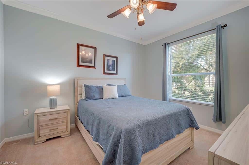 10296 Heritage Bay Blvd #3111, Naples, photo 17