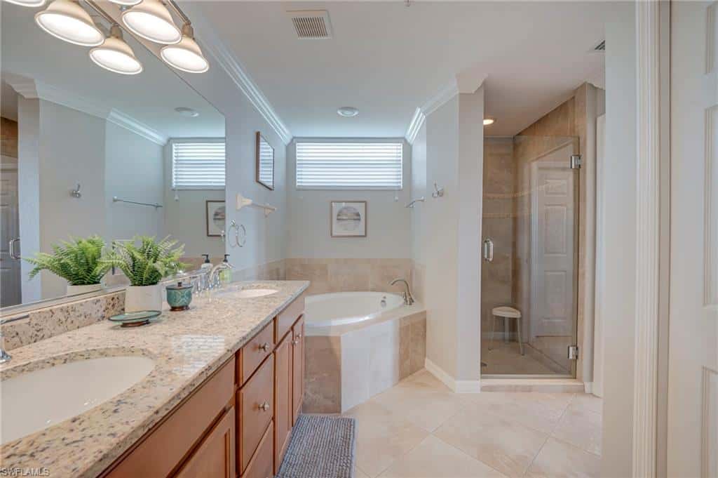 10296 Heritage Bay Blvd #3111, Naples, photo 16