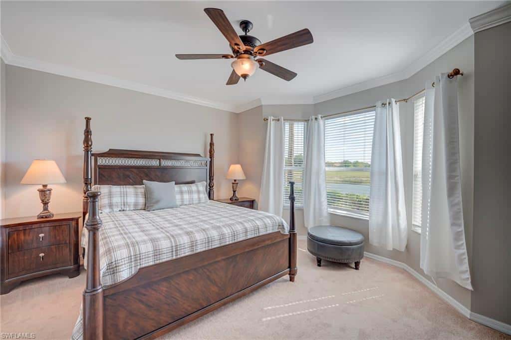 10296 Heritage Bay Blvd #3111, Naples, photo 12