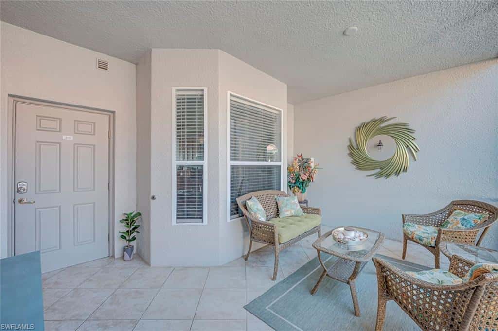 10296 Heritage Bay Blvd #3111, Naples, photo 26
