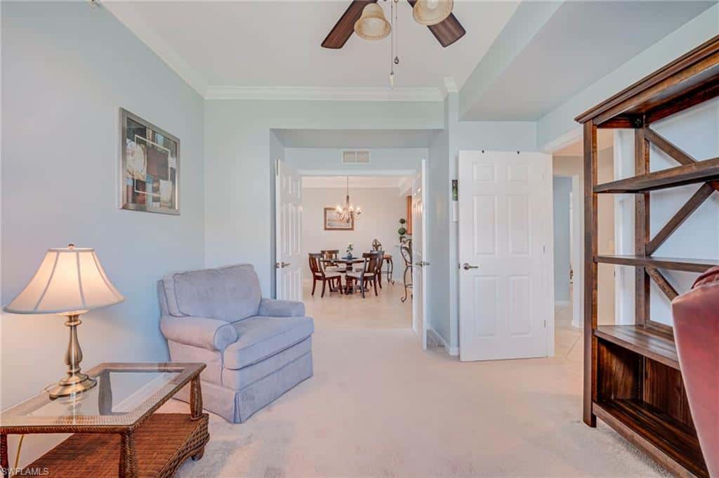 10296 Heritage Bay Blvd #3111, Naples, photo 22