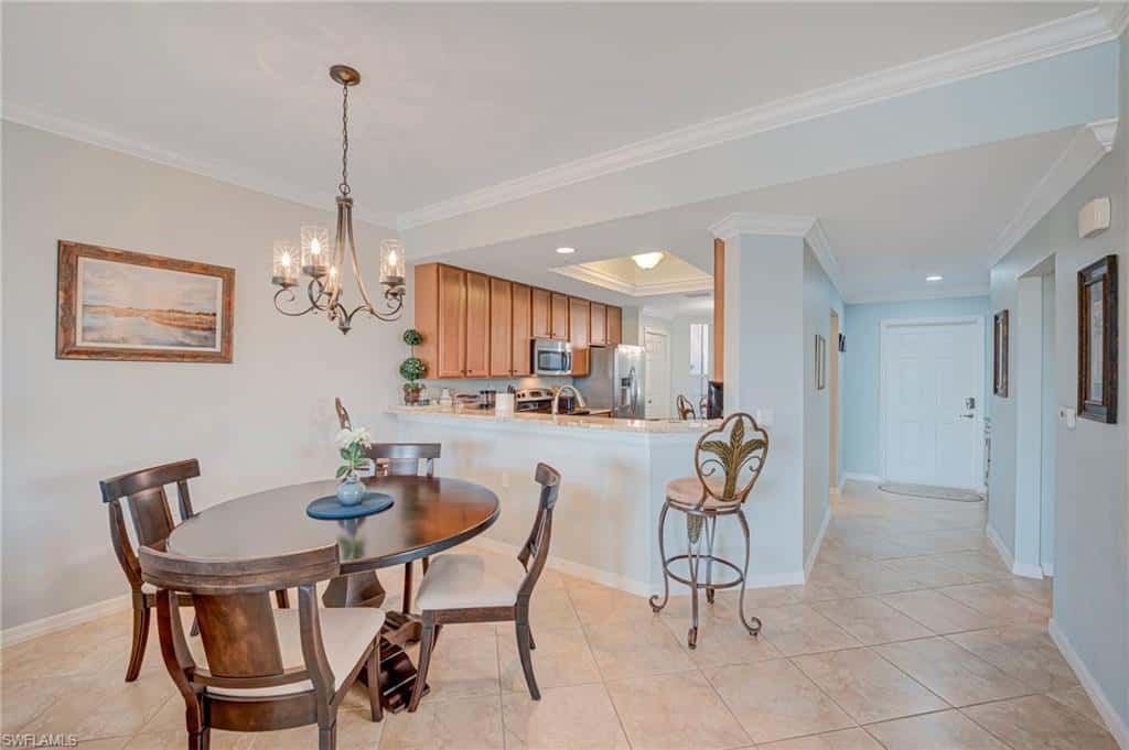 10296 Heritage Bay Blvd #3111, Naples, photo 7