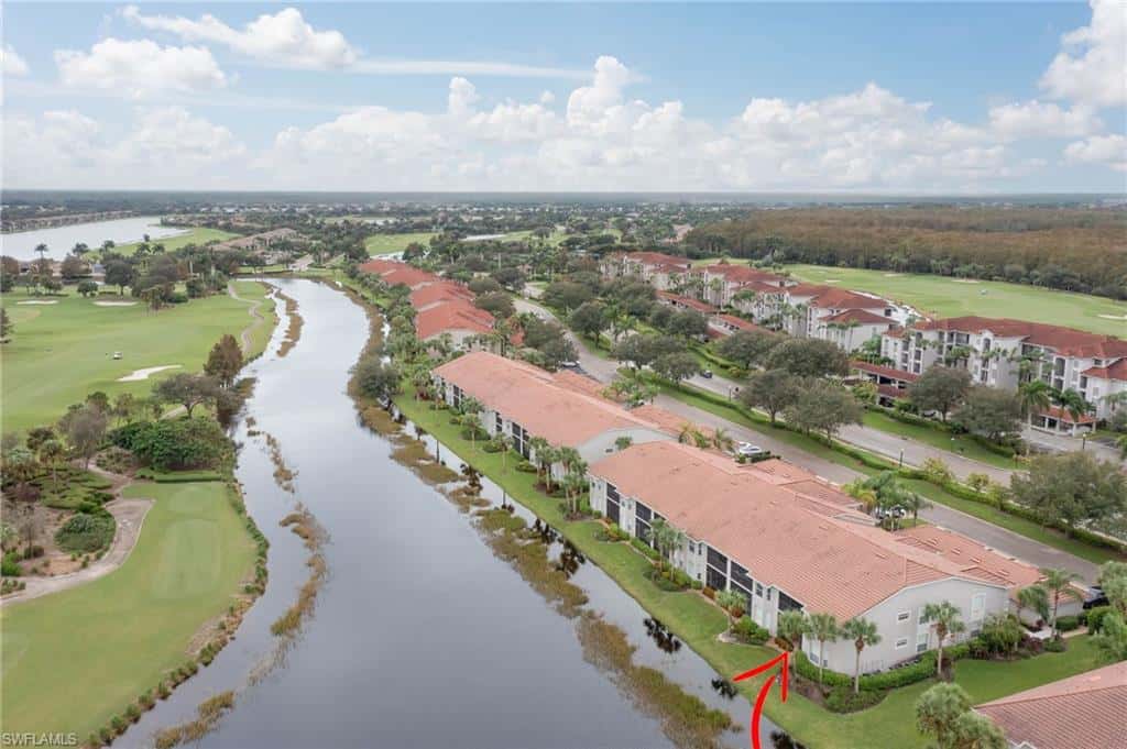 10296 Heritage Bay Blvd #3111, Naples, photo 28