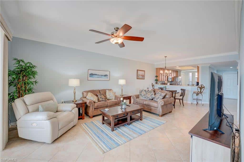 10296 Heritage Bay Blvd #3111, Naples, photo 5