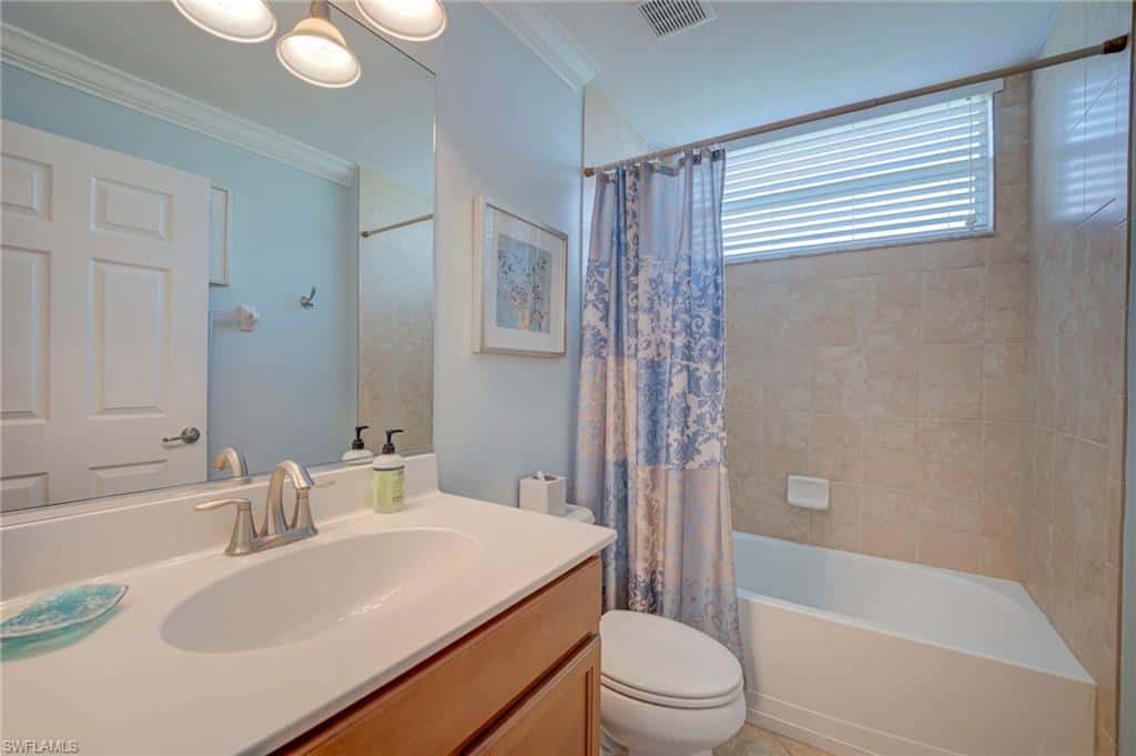 10296 Heritage Bay Blvd #3111, Naples, photo 20