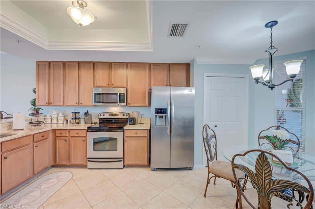 10296 Heritage Bay Blvd #3111, Naples, photo 9